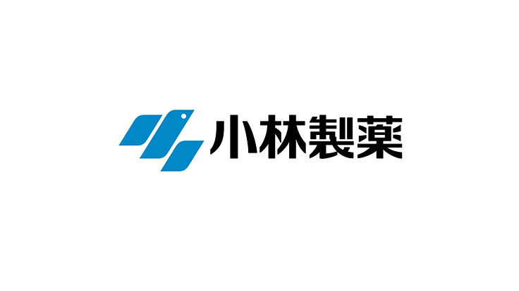 商品ページへの遷移率が2倍に