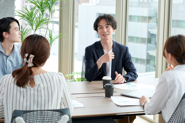 レコメンドメールにより再来訪率UP