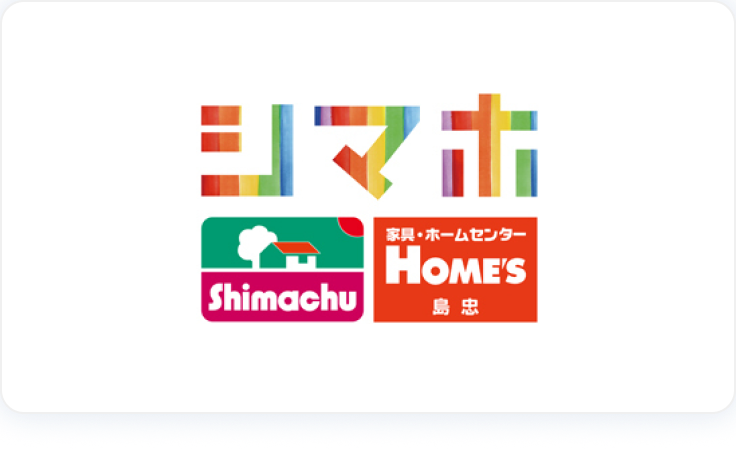 商品カテゴリや期間で切り替えられる<br>ランキングを実装