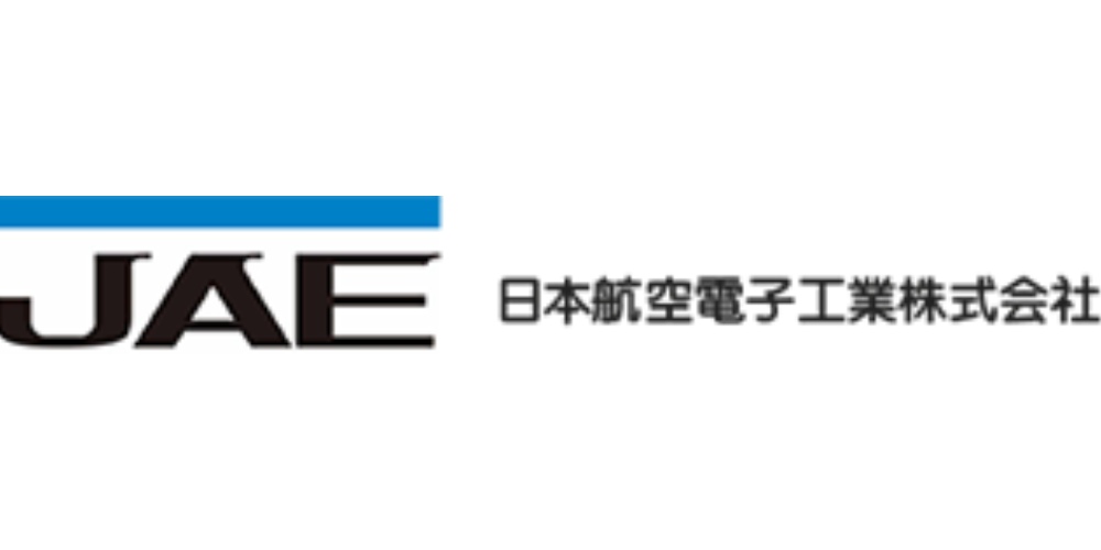 日英中独の4ヶ国語の検索結果を出し分けて表示