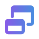 ポップアップ表示