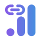 Googleアナリティクス連携