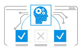 CVRの向上を実現