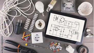 「GENIEE RECOMMEND」導入後<br>CV数137.5%向上