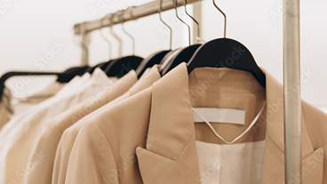 レコメンド経由のCV数が<br>サイト平均の1.53倍に