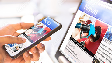 サイト全体のCV数が<br>約2.3倍に