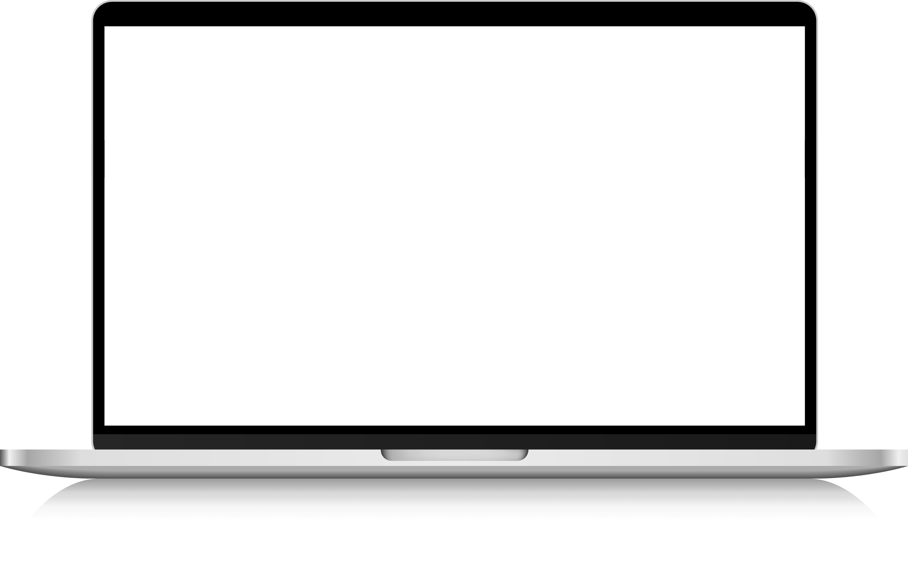 高精度なサイト内検索機能