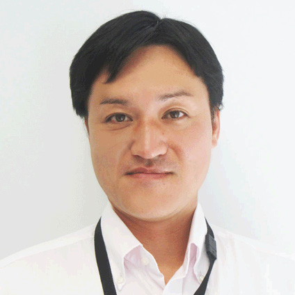 bsearchtech_ishikawa