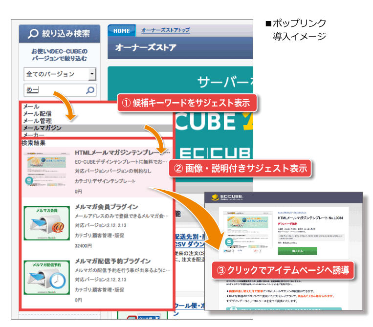 ロックオン様