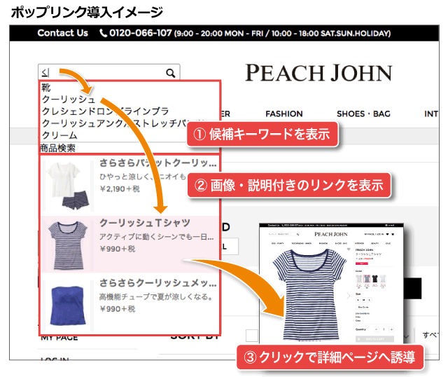 JP_web