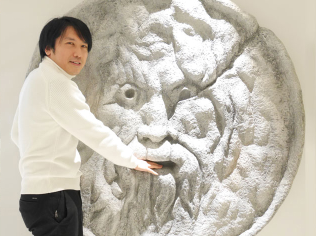 ビジネスサーチテクノロジ株式会社　代表取締役社長　工藤 智昭