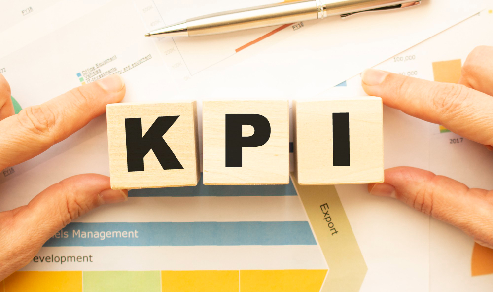 KPIとは何か？