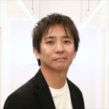 Repro 藤井氏