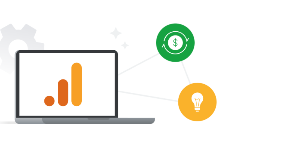 Google Analytics4