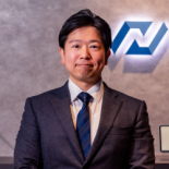 Nint 山本氏