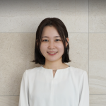 ジーニー南部