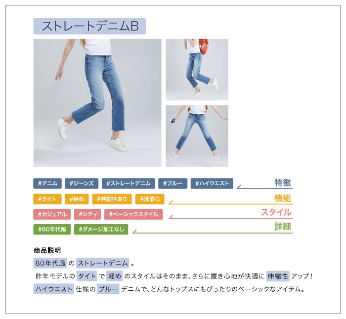 AIハッシュタグイメージ