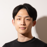 Mattrz 増田氏