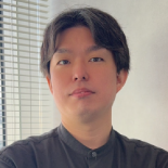 マクロジ 箕輪氏