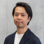 WACUL 田中氏