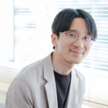 visumo 鈴木氏