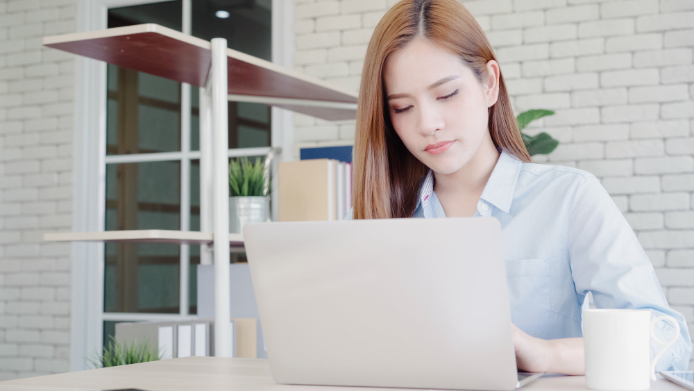 AIハッシュタグ生成ツールおすすめ4選
