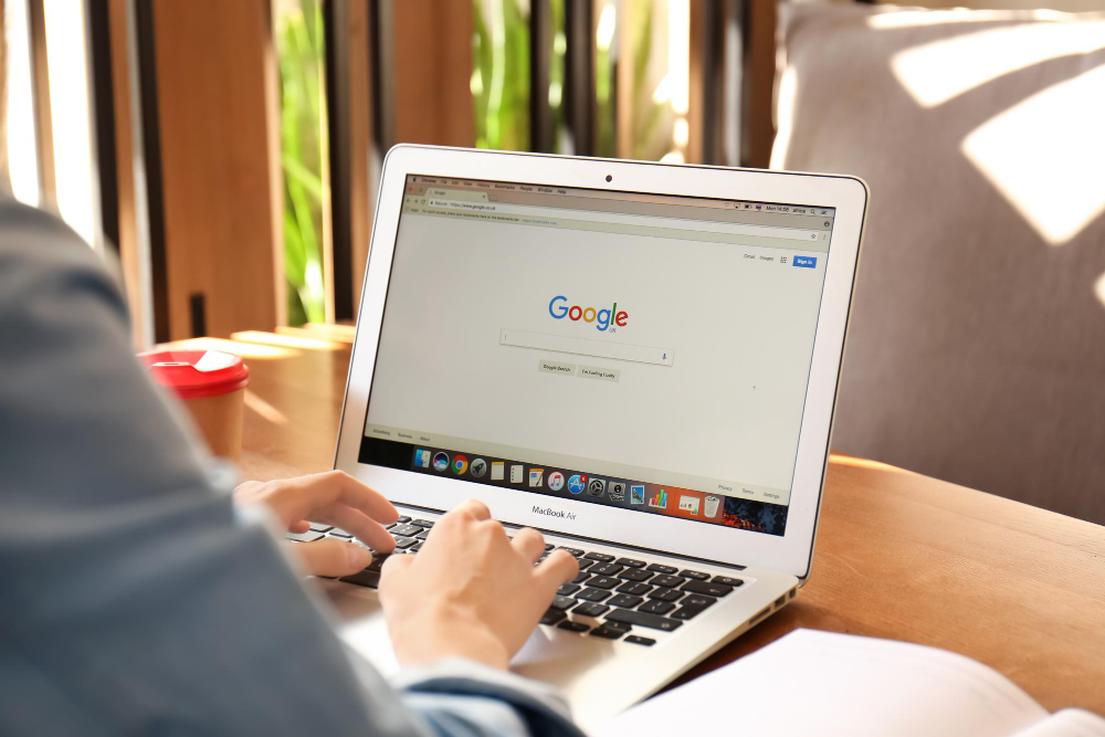 Googleハッシュタグ検索機能のメリット