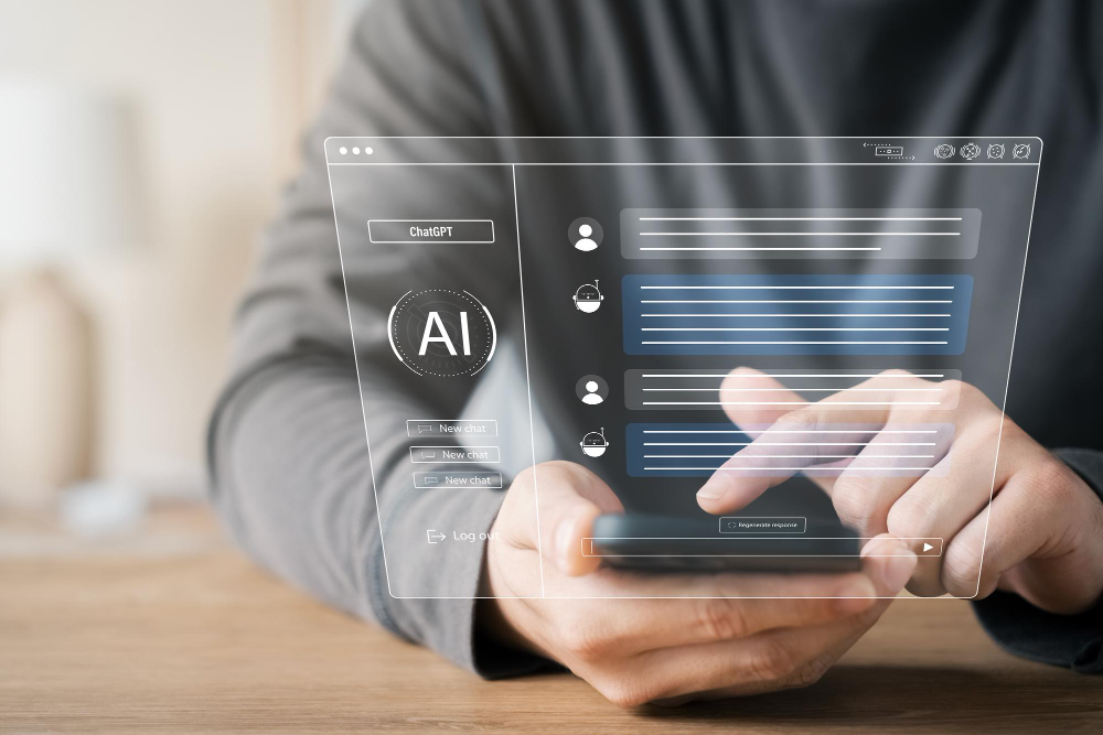 AIによるハッシュタグ生成の活用事例