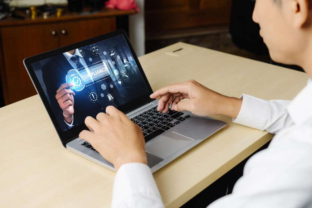ECサイト向けの7つのAI活用方法