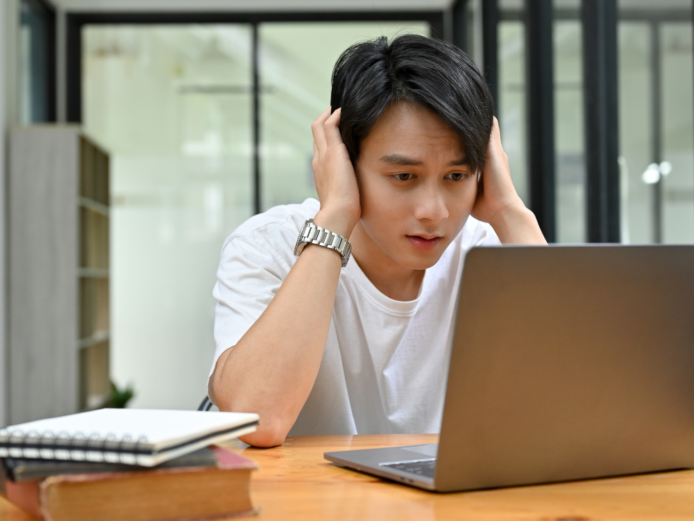 ECマーケティングにおける課題