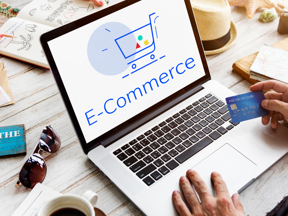 【2025年】デジタルコンテンツ販売におすすめのECサイト比較5選