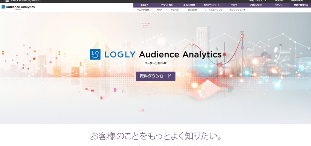 9.Audience Analytics