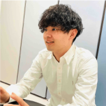 吉田氏