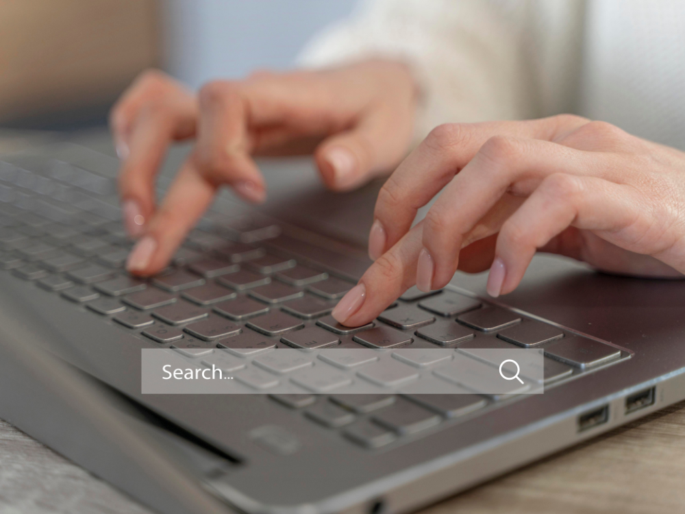 まとめ：業務用ECサイトの成功を支えるサイト内検索ツール「GENIEE SEARCH」