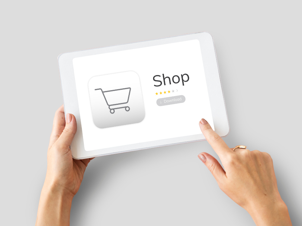 ふるさと納税ECサイトにおける商品検索機能の重要性