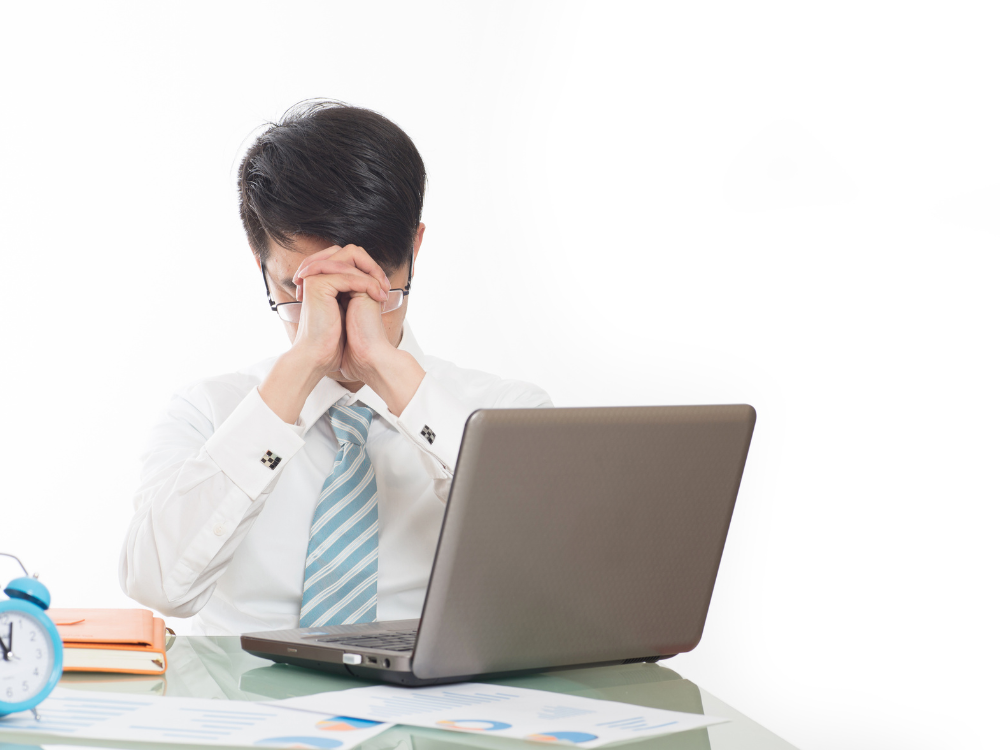 ふるさと納税ECサイトにおける商品検索機能の課題