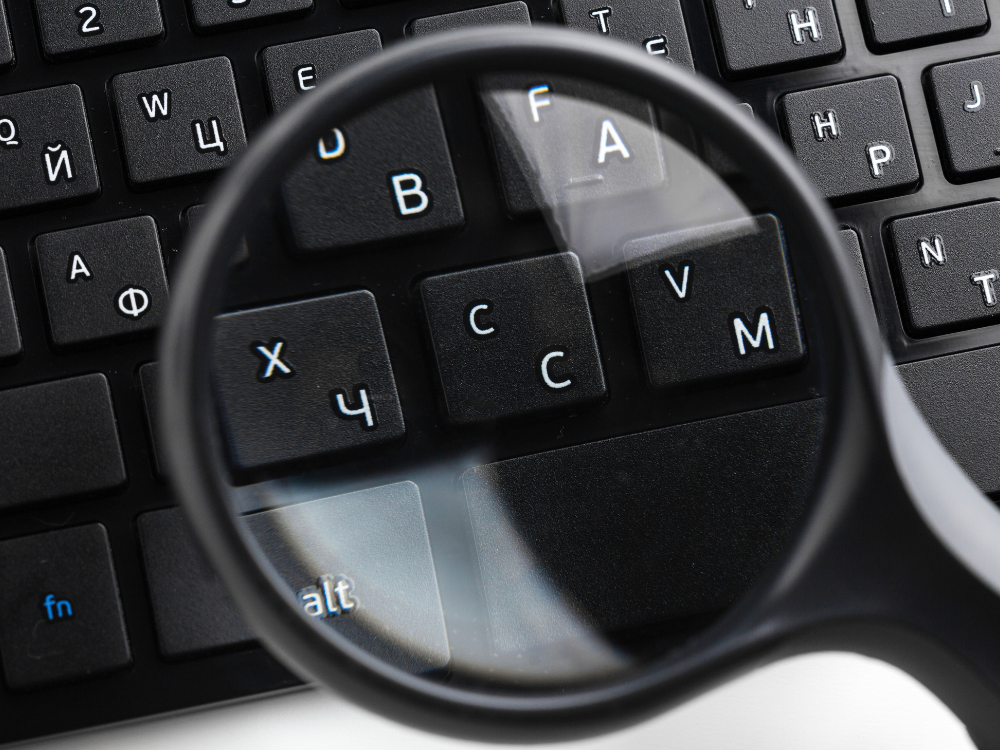 エンタープライズサーチとは