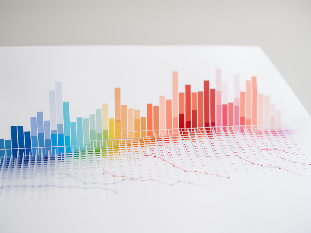 中古・リユース品ECの市場規模と最新動向