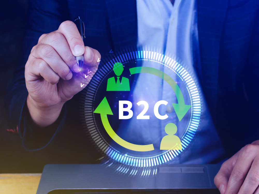 BtoB向けECサイトのプラットフォームとは？