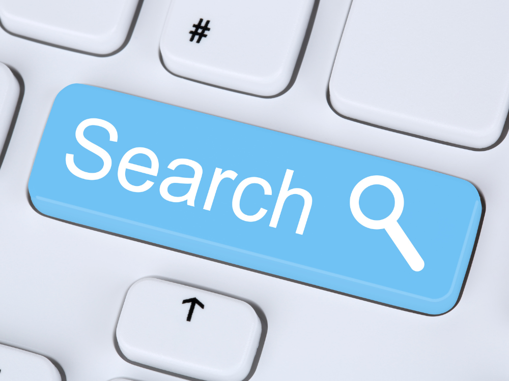 まとめ：全文検索エンジン導入するならGENIEE SEARCH