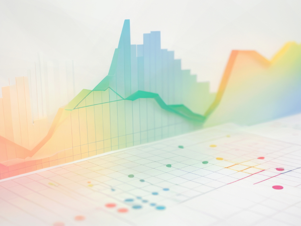 エンタープライズサーチの市場規模