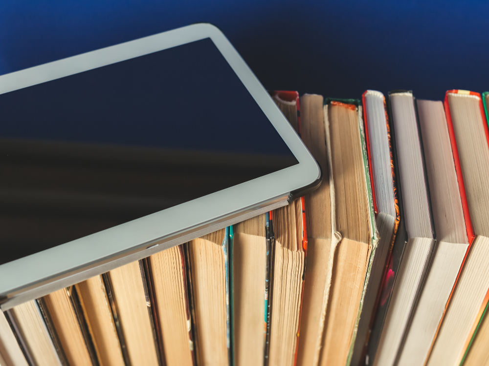 中古・リユース品をECで販売を開始するメリット