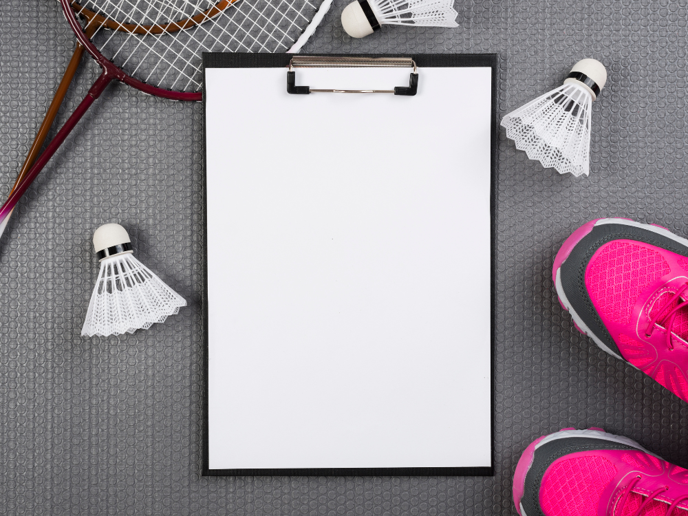 スポーツ用品業界によるEC化の課題