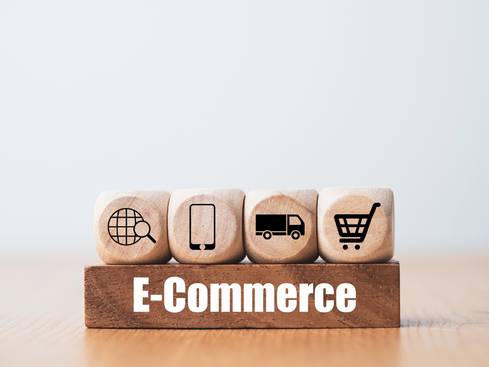 中古・リユース品販売向けECプラットフォームの種類と特徴