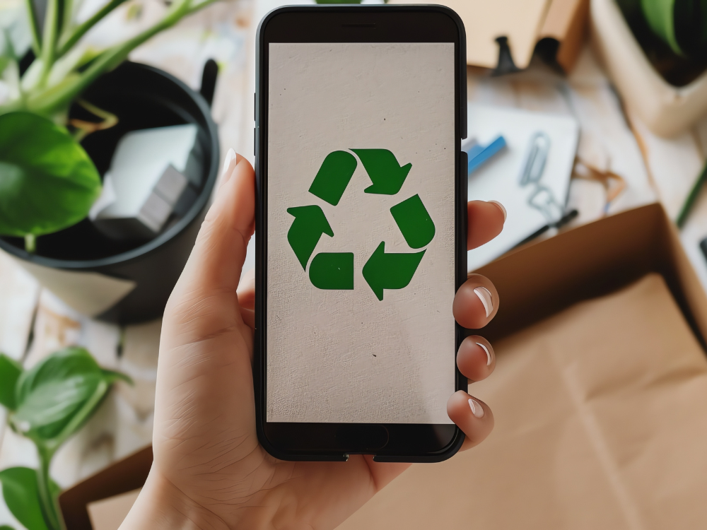 リユース業界のEC戦略と成功のポイント