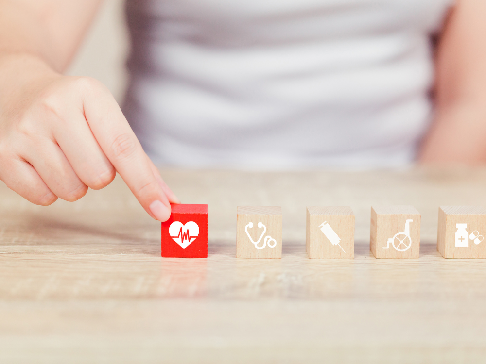 健康食品ECを成功させるためのポイント