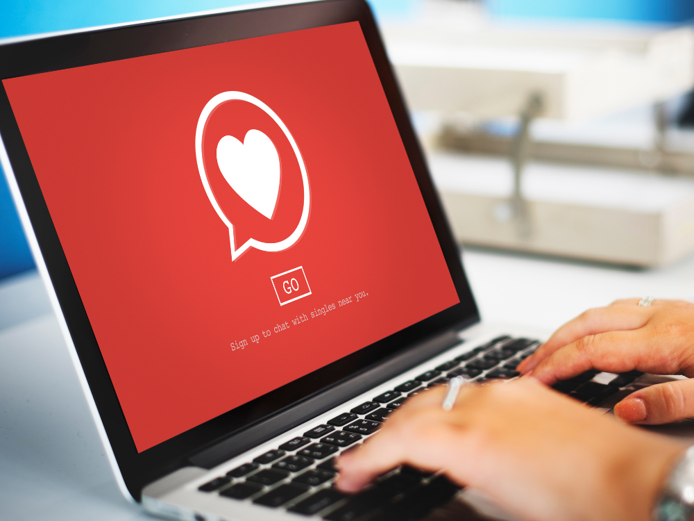 エンタープライズサーチ導入のメリット