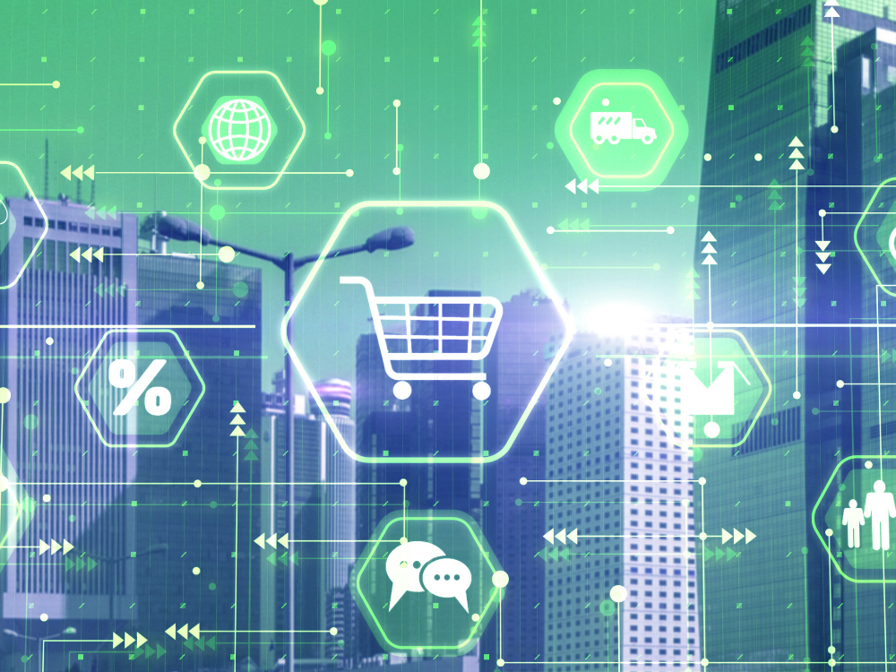 中古・リユース品販売のECに求められる5つの機能