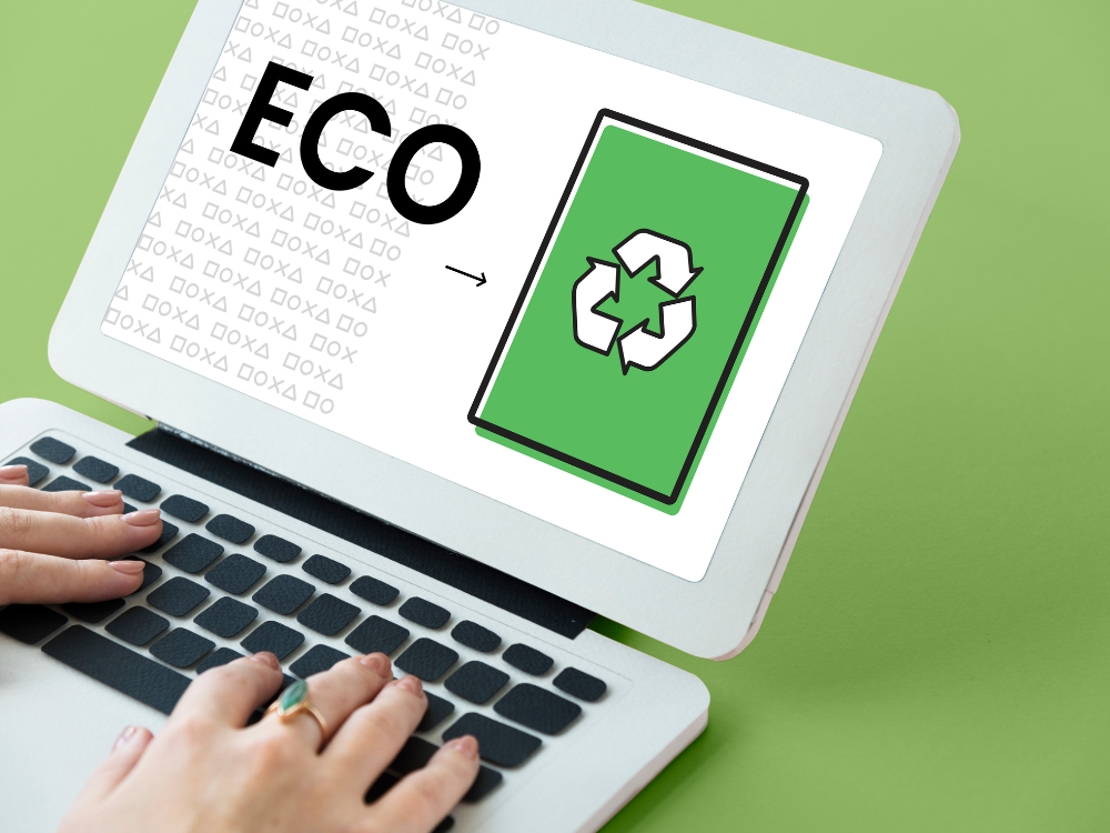 リユース業界ECサイト構築する4つの手順