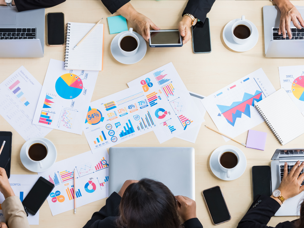 スポーツ用品業界のEC化における主要戦略